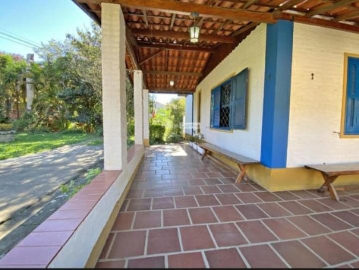 Passa Quatro- CASA INTEIRA RUSTICA para até 9 pessoas Exterior foto