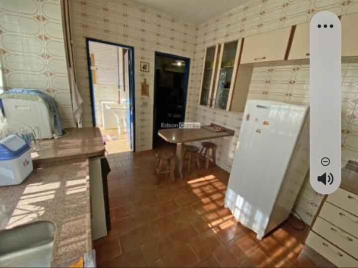 Passa Quatro- CASA INTEIRA RUSTICA para até 9 pessoas Exterior foto