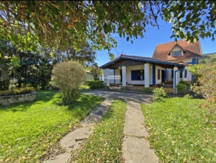 Passa Quatro- CASA INTEIRA RUSTICA para até 9 pessoas Exterior foto
