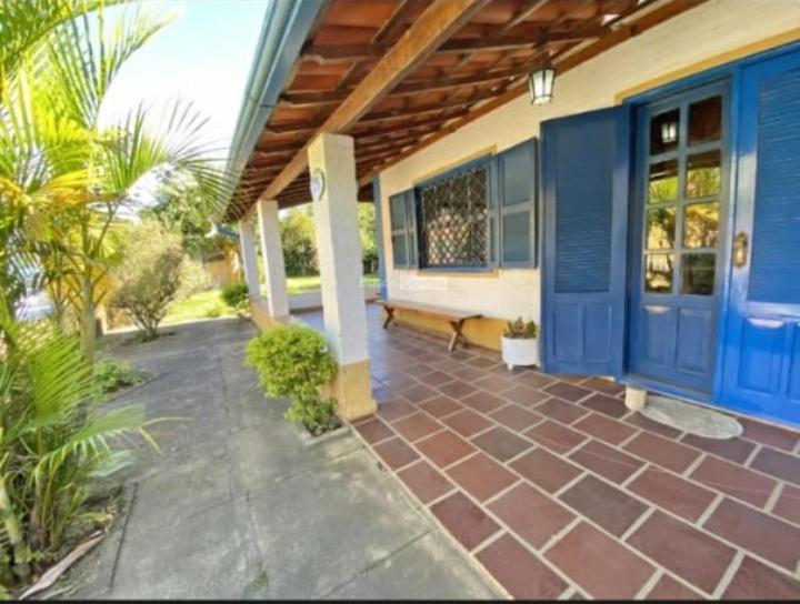 Passa Quatro- CASA INTEIRA RUSTICA para até 9 pessoas Exterior foto
