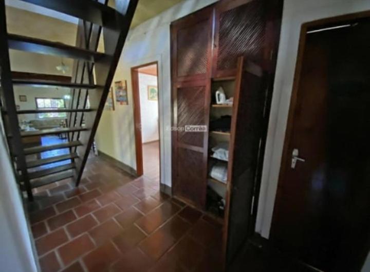 Passa Quatro- CASA INTEIRA RUSTICA para até 9 pessoas Exterior foto