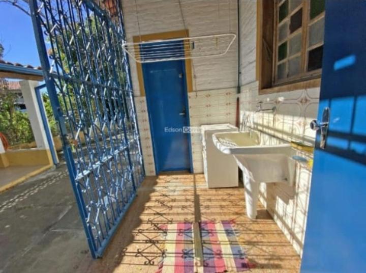 Passa Quatro- CASA INTEIRA RUSTICA para até 9 pessoas Exterior foto