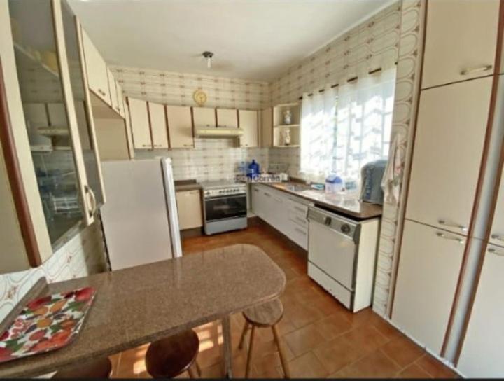 Passa Quatro- CASA INTEIRA RUSTICA para até 9 pessoas Exterior foto