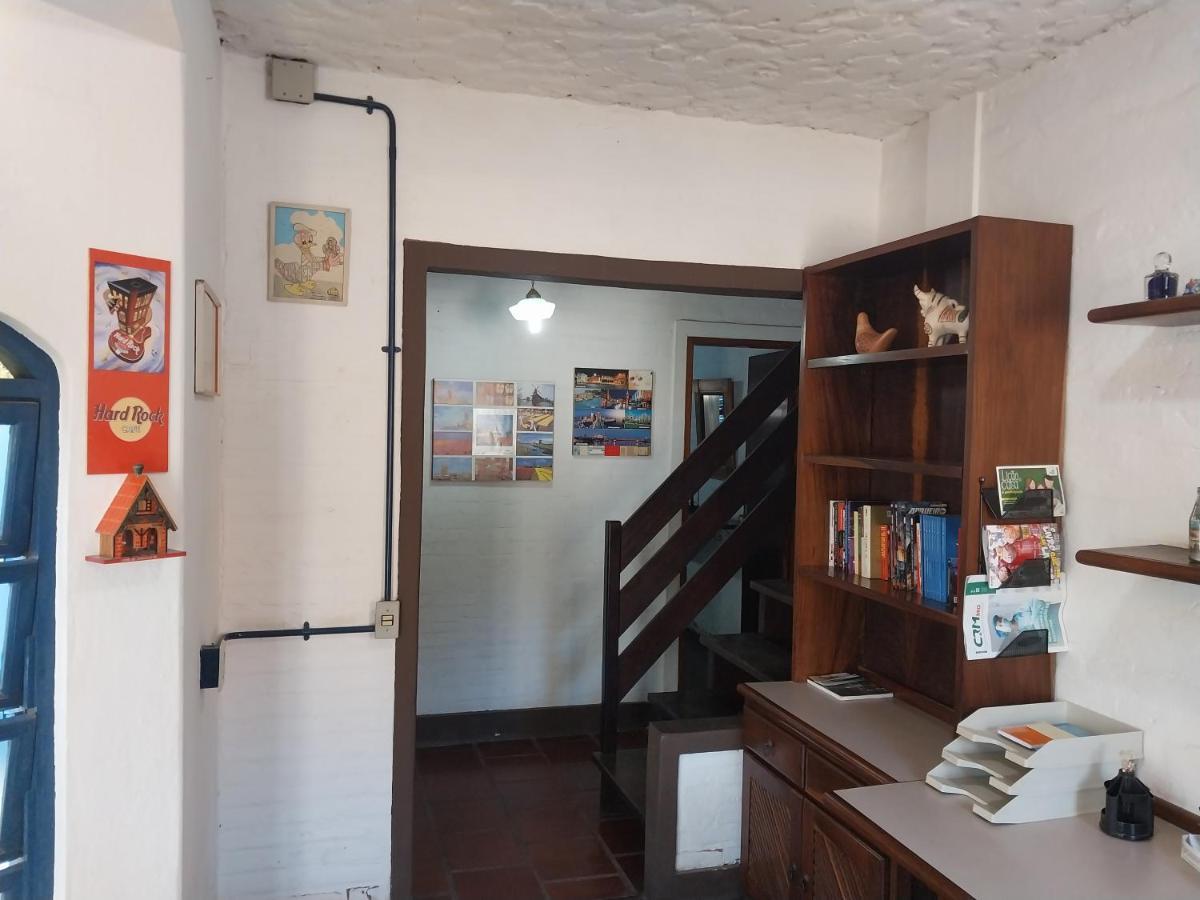 Passa Quatro- CASA INTEIRA RUSTICA para até 9 pessoas Exterior foto